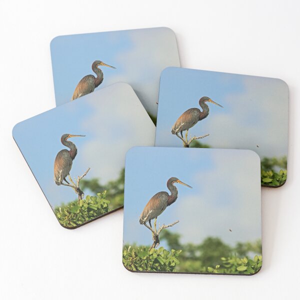 Item preview, Driving Me Mad designed and sold by Michiale.