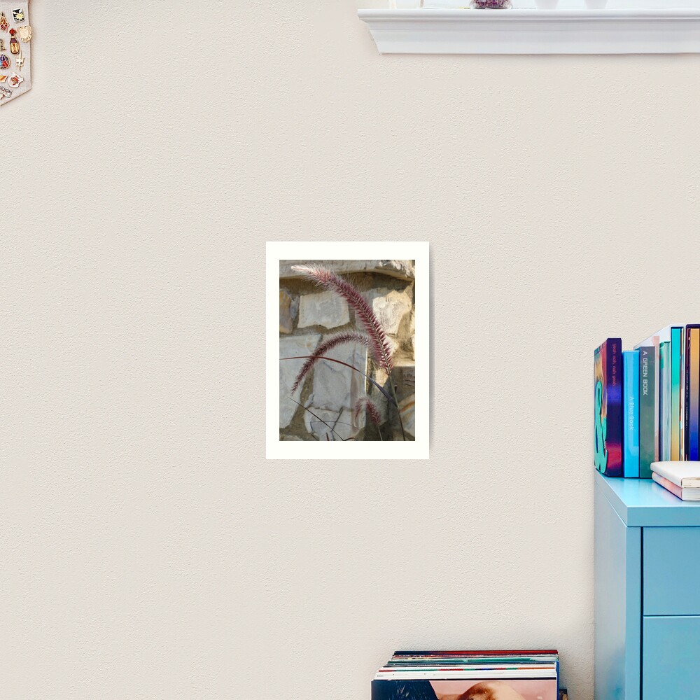Item preview, Art Print designed and sold by offthewheel.