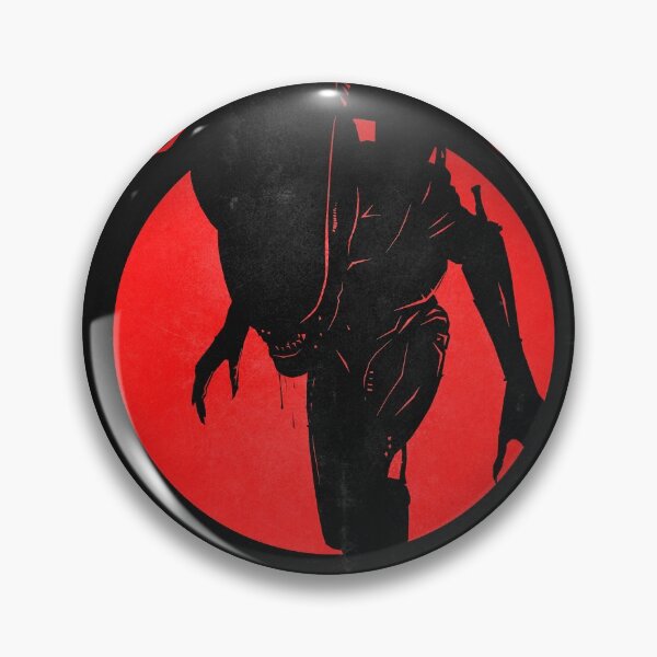 Item preview, Alien Isolation designed and sold by rtommye.