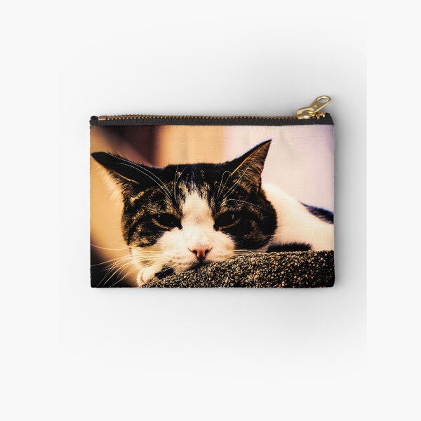 Item preview, Photographie Dans un regard de chat designed and sold by LaPetiteBelette.