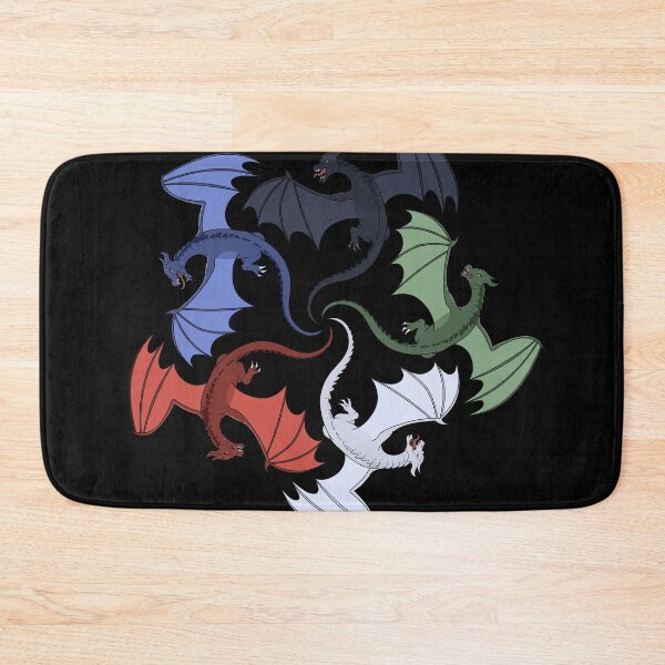 Item preview, Chroma Conclave designed and sold by Milmino.
