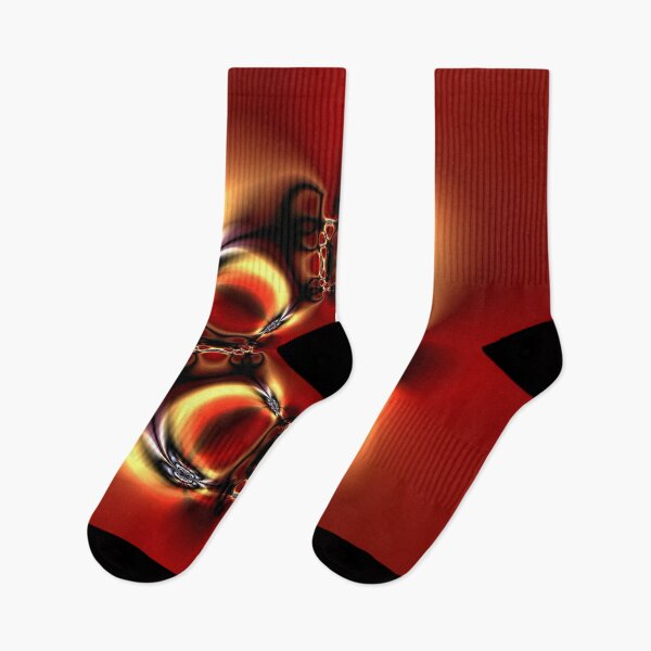 Item preview, Dragon Eyes designed and sold by Hugh Fathers.
