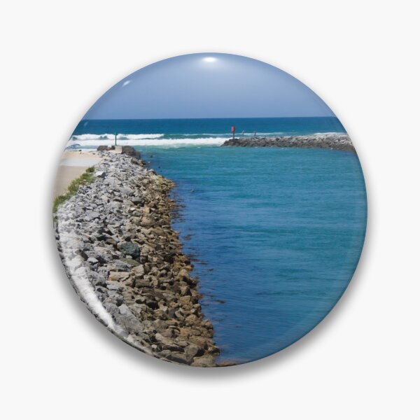 Artikelvorschau, Photographie Balade sur le bord de mer entworfen und verkauft von LaPetiteBelette.