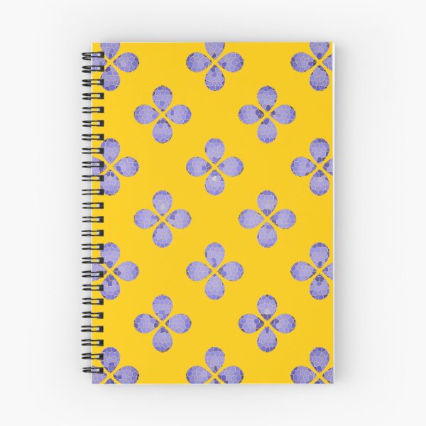 Item preview, Floral Tiles designed and sold by Tshirteira.
