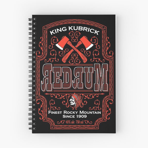 Item preview, RED RUM designed and sold by MINION-FACTORY.