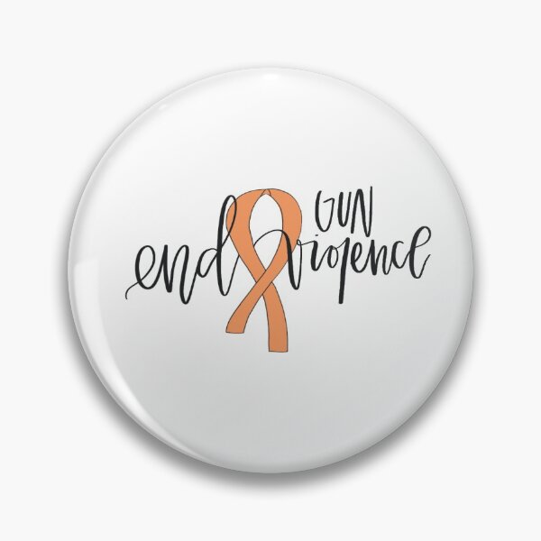 Item preview, end gun violence designed and sold by bnpuryear.