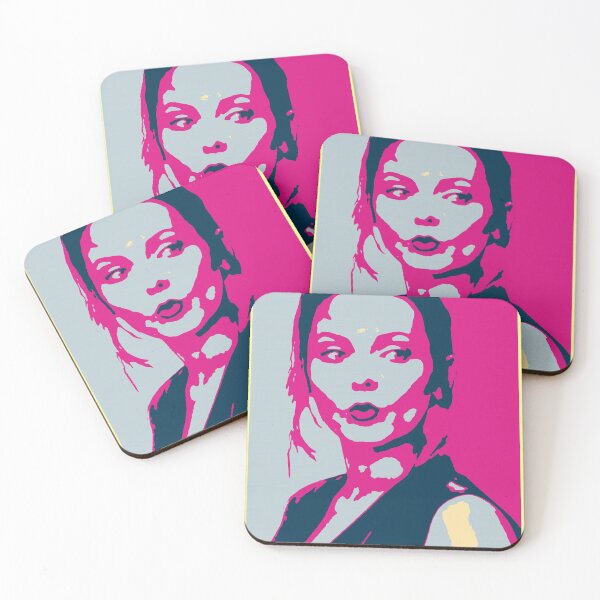 Item preview, Katarina Andjelic - Otvorena Vrata designed and sold by TinThor.
