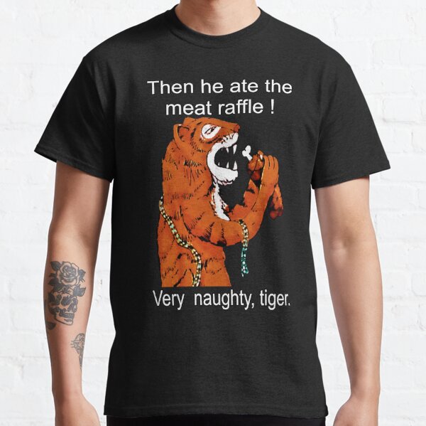 Buy Bengals Players Comfort Colors Retro T-shirt Online in India