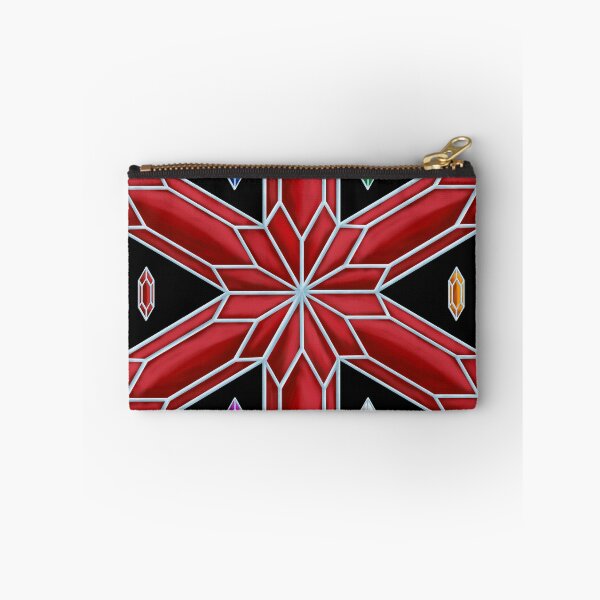 Item preview, Rupee Stars - Red Rupees designed and sold by Akaluan.