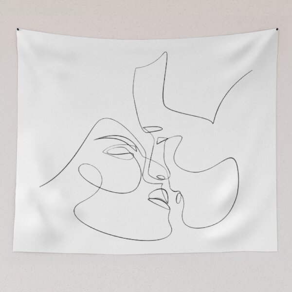 Item preview, stencil designed and sold by Jules Mars.