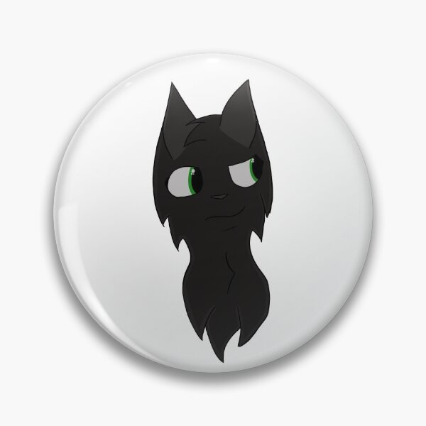 Item preview, Hollyleaf designed and sold by JaysTeaParty.