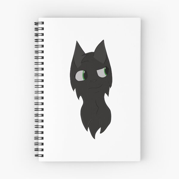 Item preview, Hollyleaf designed and sold by JaysTeaParty.
