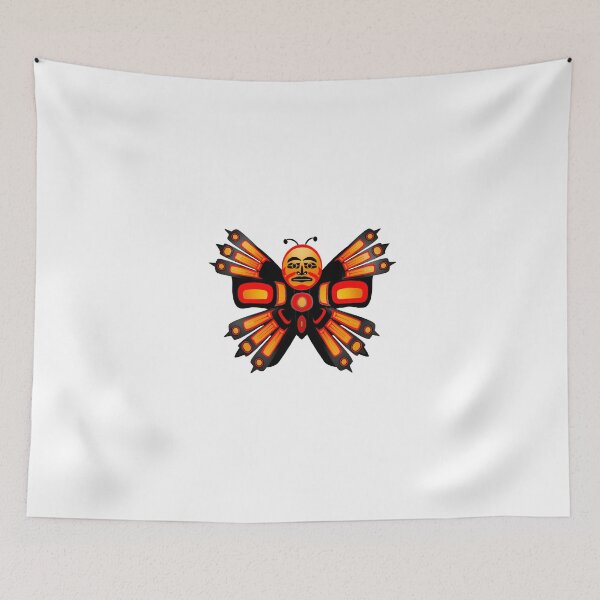 Item preview, A NEW PHASE designed and sold by NINUNO.