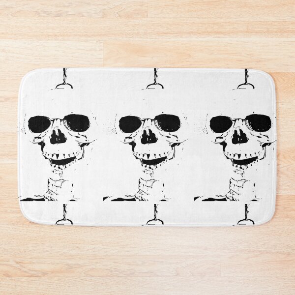 Item preview, Cancer Stick Halloween designed and sold by acculturatedego.