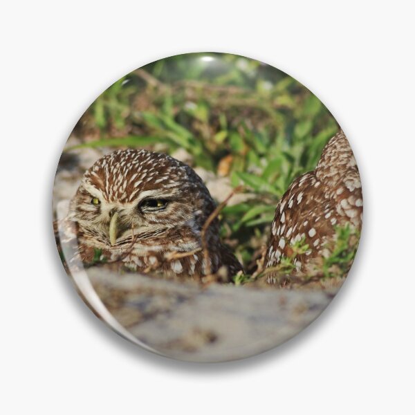 Item preview, Dynamic Duo designed and sold by Michiale.