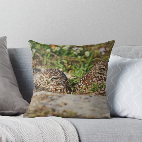 Item preview, Dynamic Duo designed and sold by Michiale.