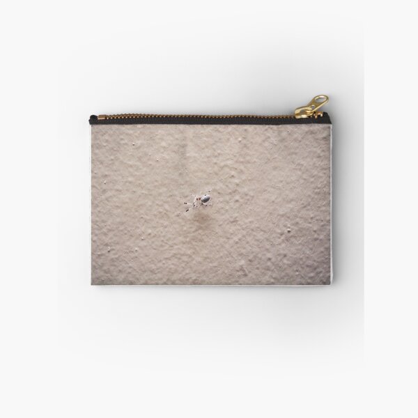 Item preview, Concrete Spider designed and sold by Cropfactorgroup.
