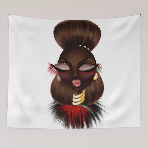 Item preview, Lashes designed and sold by DAMCDesigns.