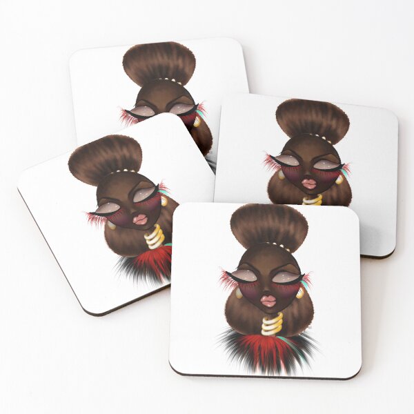 Item preview, Lashes designed and sold by DAMCDesigns.