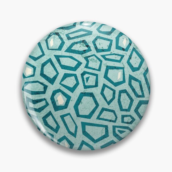 Item preview, Geode designed and sold by Megan Dignan.