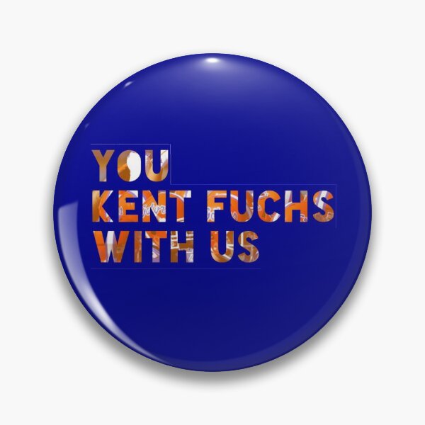 Item preview, You Kent Fuchs with us, Football Font designed and sold by swampmami.
