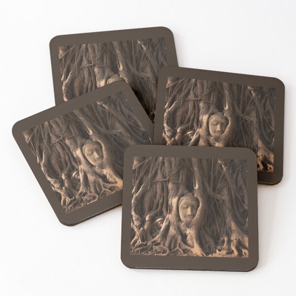 Item preview, Buddha designed and sold by nahuaphoto.