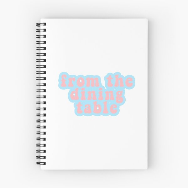 Item preview, from the dining table designed and sold by cool stickerz.