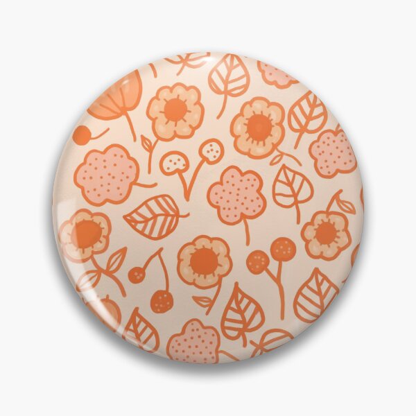 Item preview, Spring flowers 2020 designed and sold by theseakiwi.