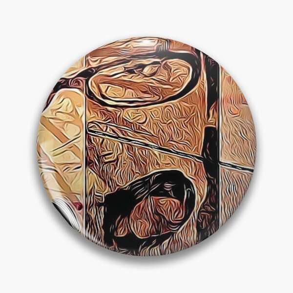 Item preview, Thank You Musqueam Food Services Training Program, You Made Her Happy designed and sold by acculturatedego.