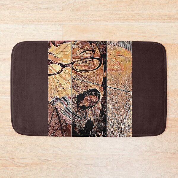 Item preview, Thank You Musqueam Food Services Training Program, You Made Her Happy designed and sold by acculturatedego.