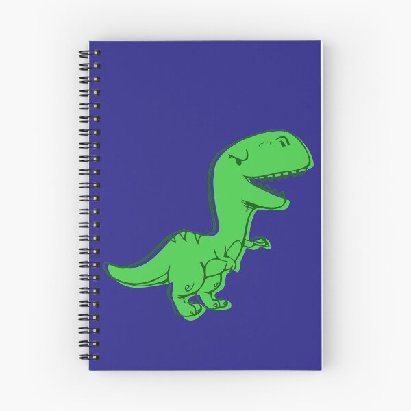 Item preview, Dino Green designed and sold by Alchemytshirts.