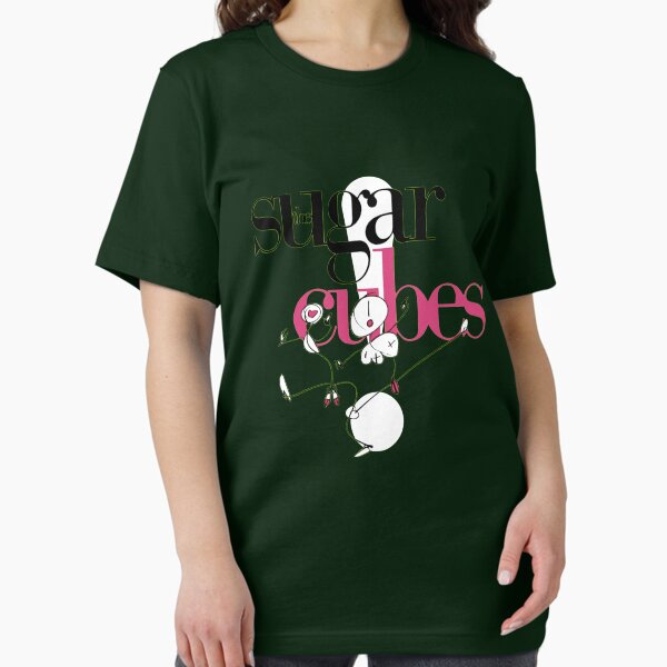 The Sugarcubes Essential T-Shirt