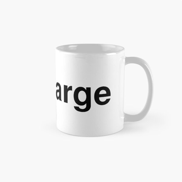 Item preview, discharge designed and sold by ninov94.