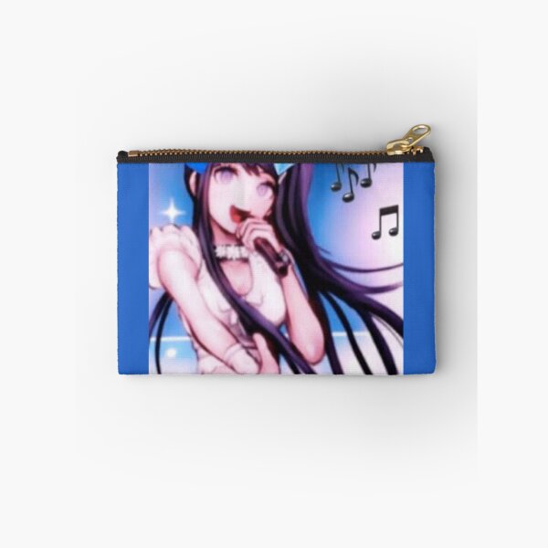 Item preview, sayaka maizono designed and sold by celestialuden1.