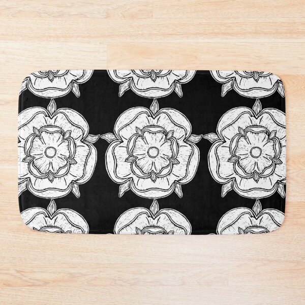 Item preview, Elegant Tudor Rose designed and sold by laforma.