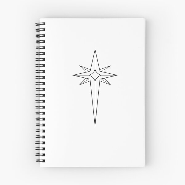 Item preview, Symbol of Vitalis designed and sold by christie-cak.