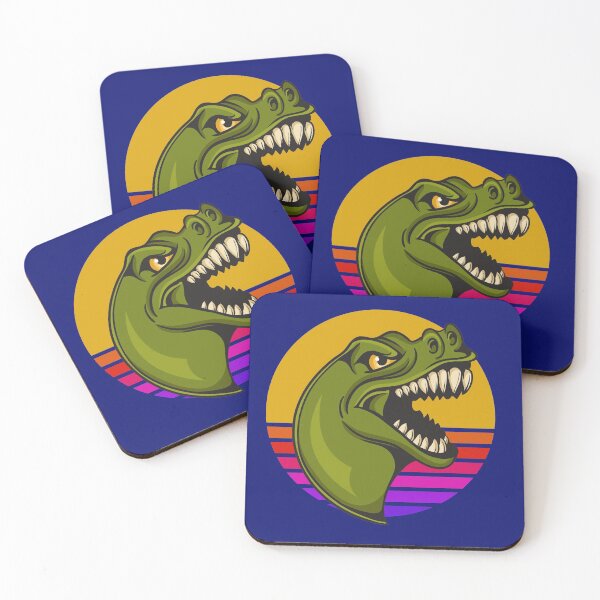 Item preview, Roar! designed and sold by Alchemytshirts.