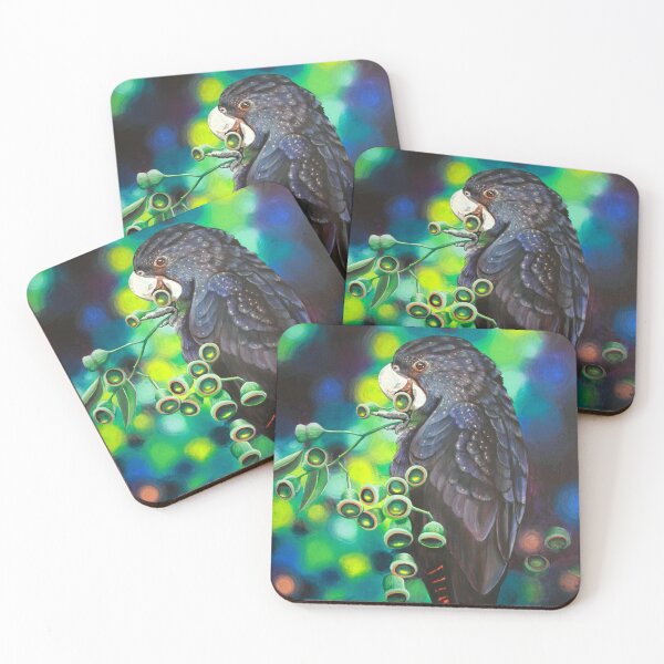 Item preview, Dinner Time designed and sold by lukekellyart.