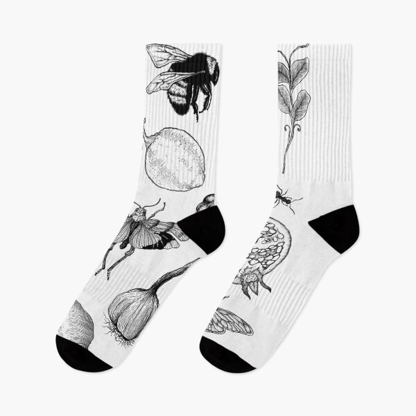 Item preview, The Garden designed and sold by LadyMorgan.