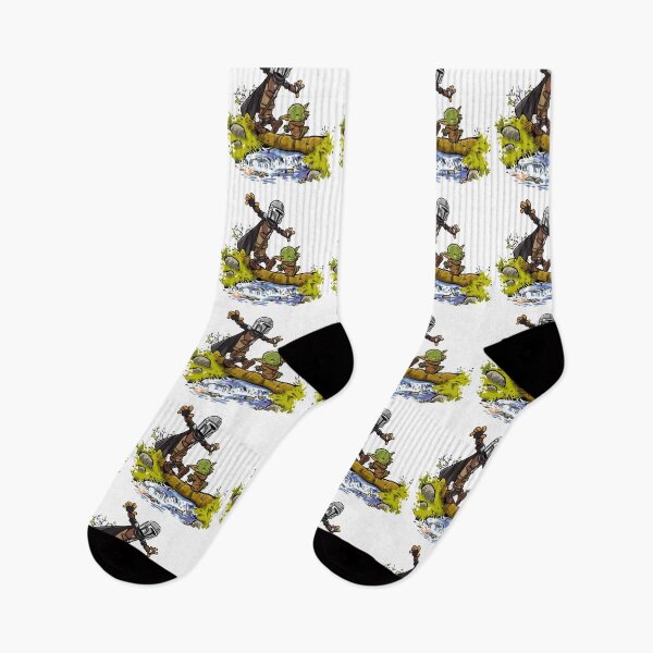 Item preview, Walking Baby Wars designed and sold by Arthur L. Portillo.