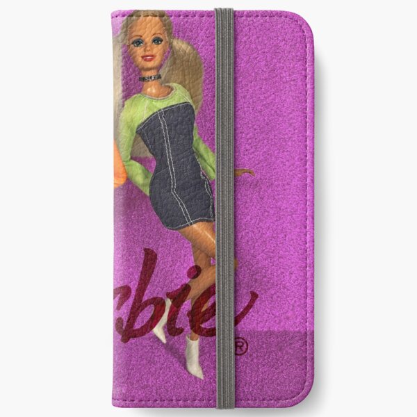 Bratz Birthday Iphone Wallets For 6s 6s Plus 6 6 Plus Redbubble