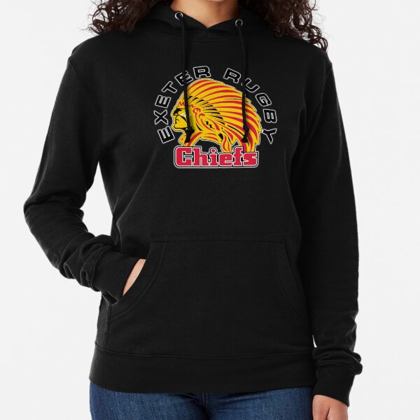 carson newman sweatshirt