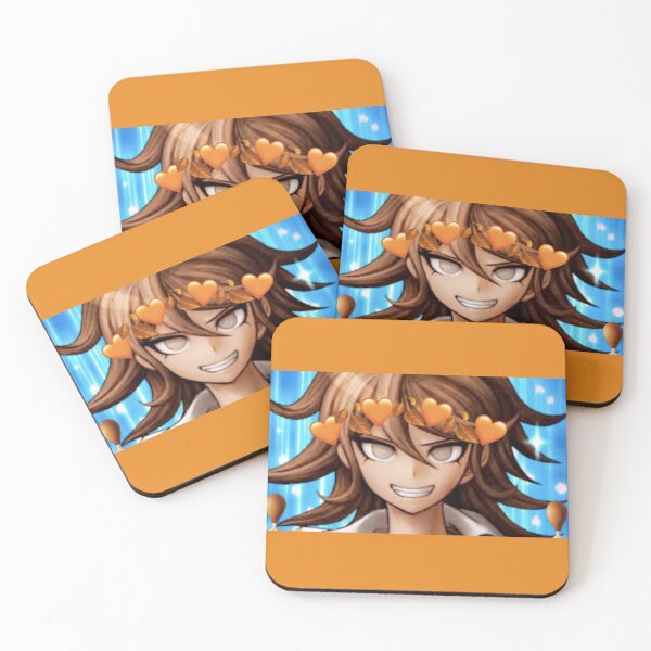Item preview, akane owari designed and sold by celestialuden1.