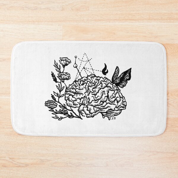 Item preview, Neurodiversity designed and sold by LadyMorgan.