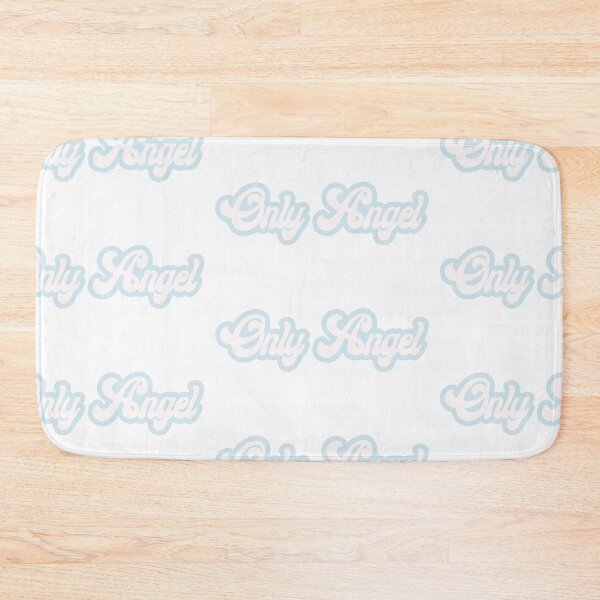 Item preview, only angel designed and sold by cool stickerz.