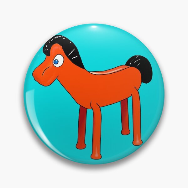 Item preview, Pokey 1 designed and sold by Octa Ivy.