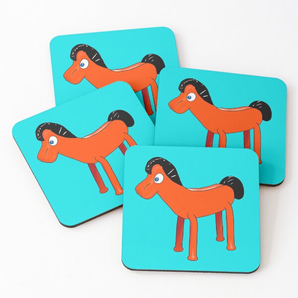Item preview, Pokey 1 designed and sold by Octa Ivy.