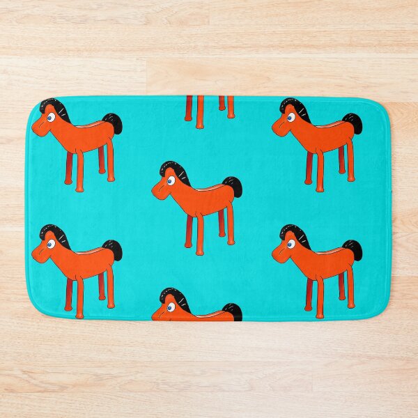 Item preview, Pokey 1 designed and sold by Octa Ivy.