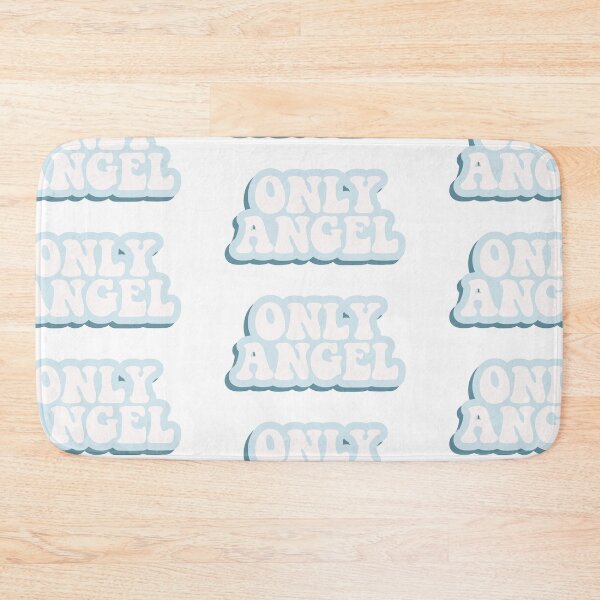 Item preview, only angel designed and sold by cool stickerz.