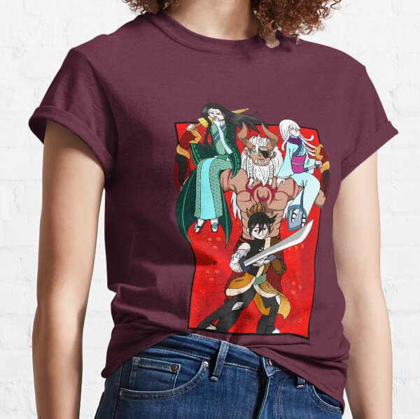 ウエンツ瑛士 直筆サイン入りTシャツ S